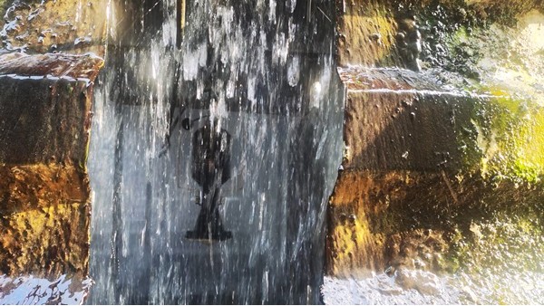 簡(jiǎn)單介紹五種水位計(jì)，行業(yè)必看