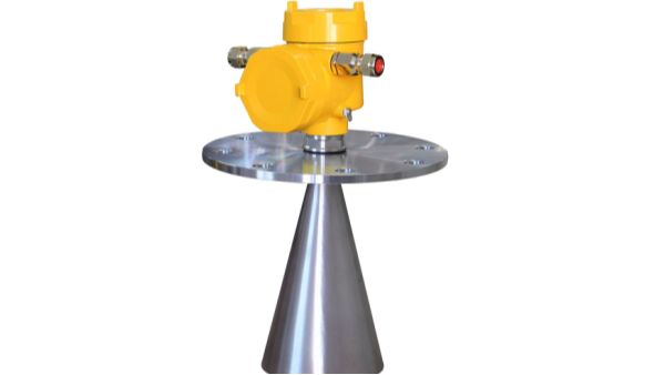 了解工況是物位計(jì)正確選型的關(guān)鍵