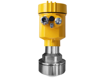 結(jié)合案例分析雷擊損壞雷達液位計該如何解決