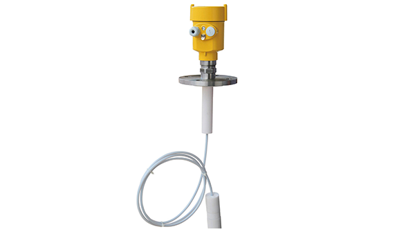 雷達(dá)液位計(jì)能否應(yīng)用在高粘工況中？