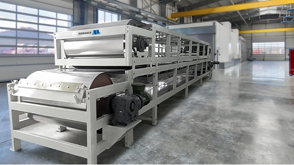 分析兩種液位計(jì)能否測(cè)量結(jié)片機(jī)