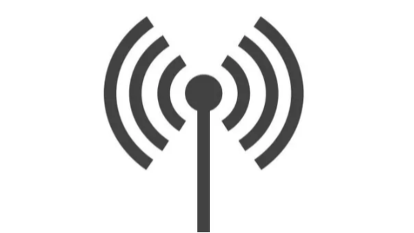 雷達(dá)液位計的信號要如何檢查？