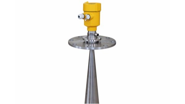 分享幾種維護(hù)雷達(dá)料位計(jì)的方法