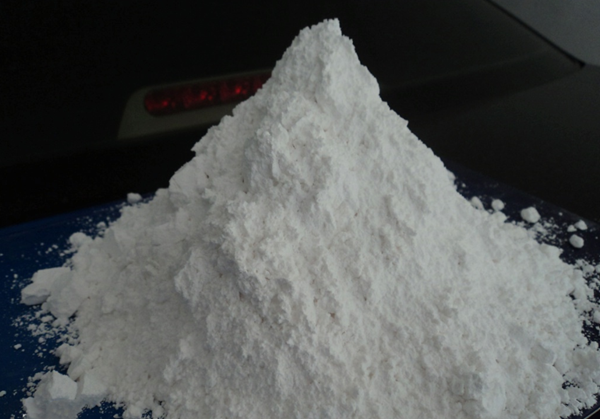 微信圖片_20221220165223