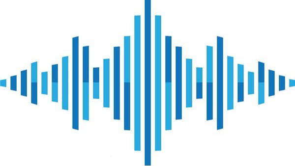 你知道雷達(dá)物位計(jì)頻率怎么選嗎？