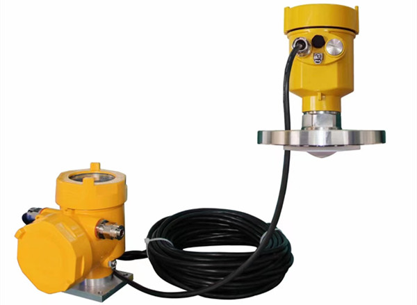 微信圖片_20230525163037