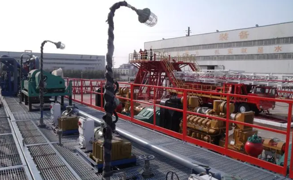 微信圖片_20230529163929