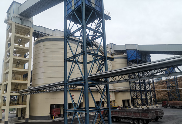 微信圖片_20230529135643