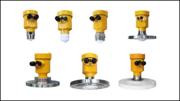 低溫環(huán)境下雷達(dá)液位計(jì)如何應(yīng)對(duì)？