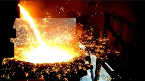 微信圖片_20221202160552