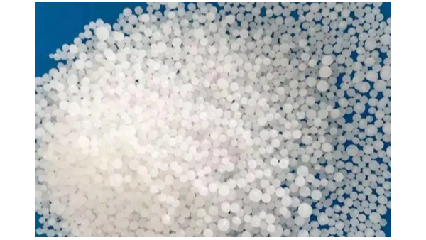 淺析導(dǎo)波雷達液位計在尿素行業(yè)中的應(yīng)用