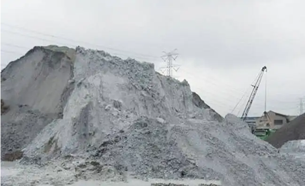 微信圖片_20220616142524