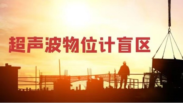 微信圖片_20220830173840