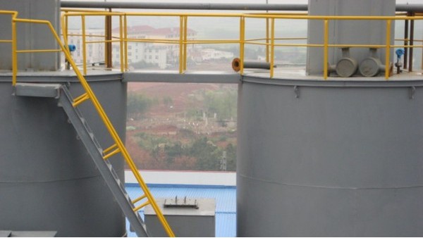 做到這三點(diǎn)雷達(dá)液位計(jì)測(cè)量結(jié)果準(zhǔn)確有保障