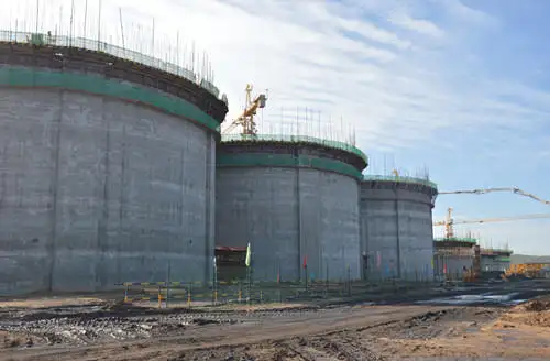 微信圖片_20221205171507