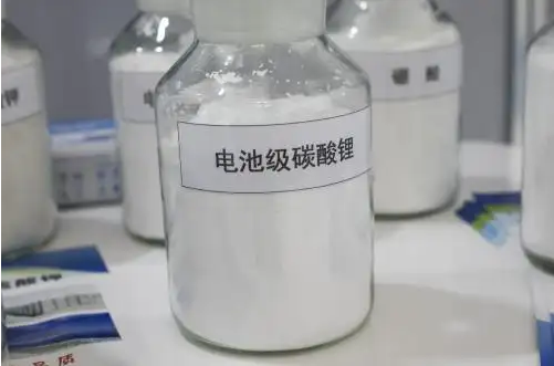 微信圖片_20221107162104