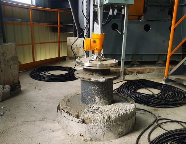 058b7348bdf7a2032b1fb7c7713a4ff