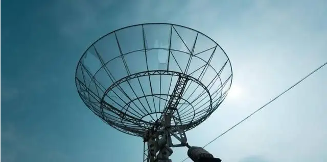 微信圖片_20220523163841