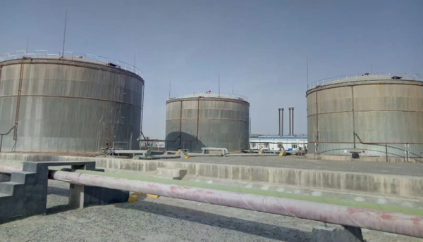 微信圖片_20230328155910