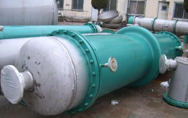 微信圖片_20230505162830