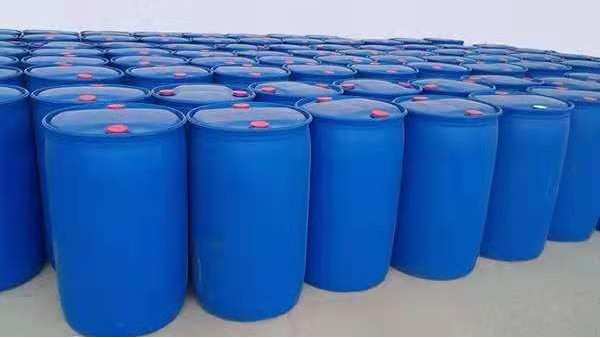 哪種液位計(jì)適合測(cè)量二甲醚？