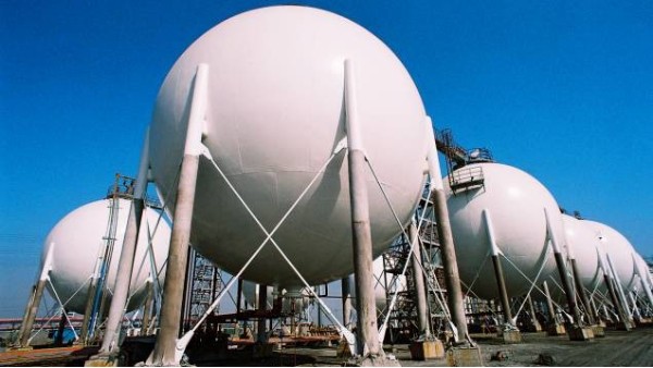 以雷達(dá)液位計(jì)為基礎(chǔ)的智能聯(lián)控系統(tǒng)分析