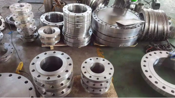 微信圖片_20220607160123