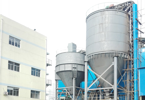 雷達物位計測粉料常見的問題有哪些？