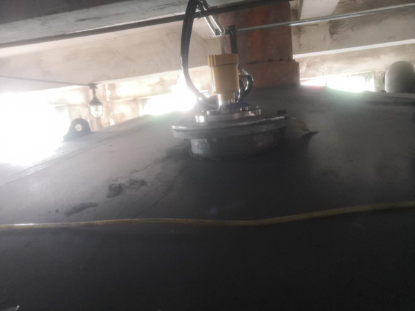 284581d9164dfdf875a65fbe4bccfff_wps圖片_副本