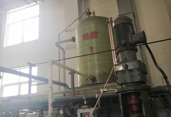 微信圖片_20200922154022_wps圖片_WPS圖片_副本