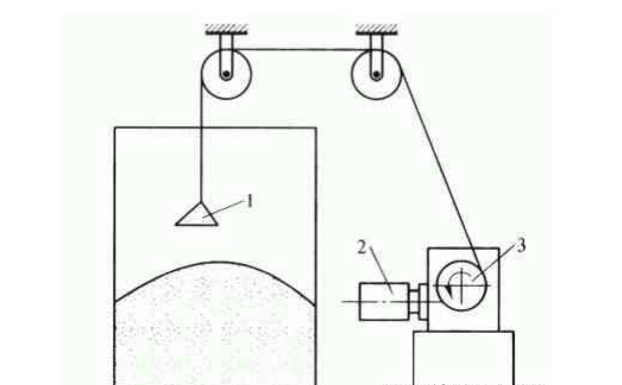 微信圖片_20220817161936_副本