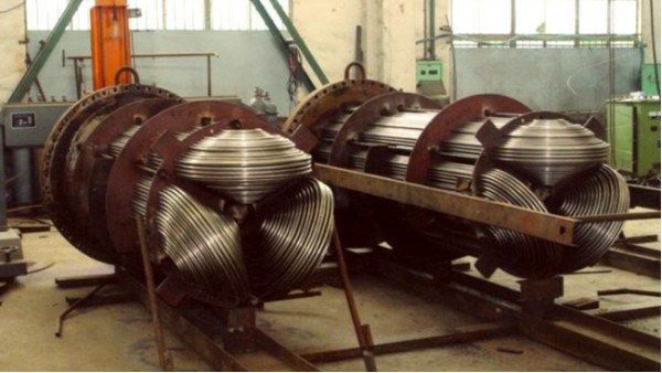 如何解決導(dǎo)波雷達(dá)液位計(jì)測(cè)量不準(zhǔn)問(wèn)題