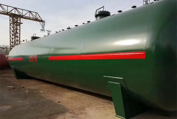 微信圖片_20221121171817