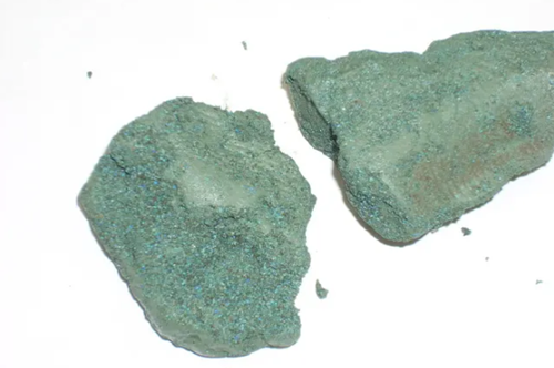 微信圖片_20221205170504