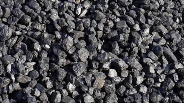 雷達(dá)料位計(jì)測(cè)量塊狀物料的優(yōu)勢(shì)