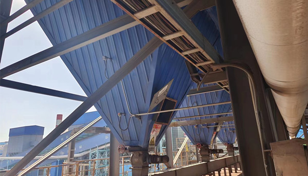 真空條件下雷達(dá)液位計測量需要注意什么？