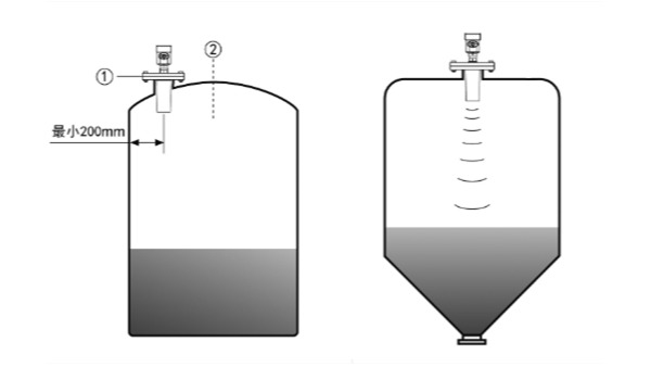 微信圖片_20220818165939_副本