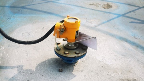 雷達(dá)液位計(jì)可以測(cè)量丙烯液位嗎？