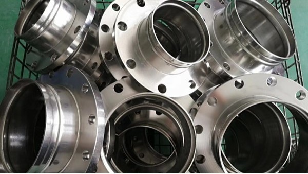 科普幾種常見(jiàn)的雷達(dá)液位計(jì)連接方式