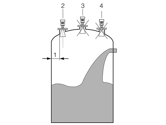 微信圖片_20230208170312