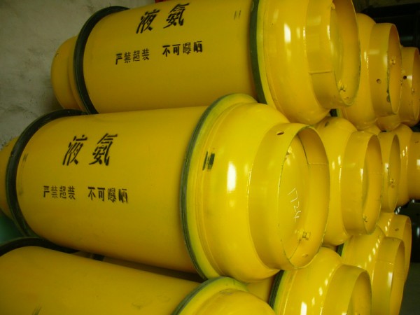 結合案例分析雷達液位計測量液位無(wú)指示該如何解決