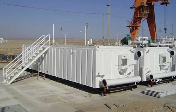 微信圖片_20221130165655