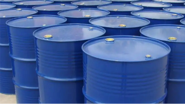 淺析導(dǎo)波雷達(dá)液位計(jì)測量醋酸乙烯裝置