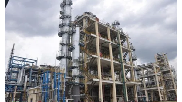 導(dǎo)波雷達液位計測量時液位波動大如何解決