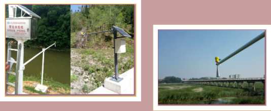 微信圖片_20200616113024