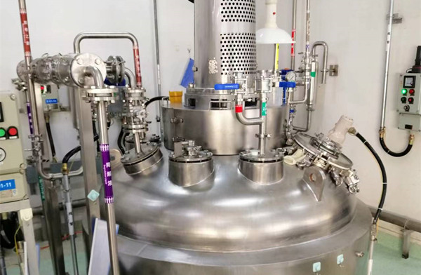 微信圖片_20220808162315