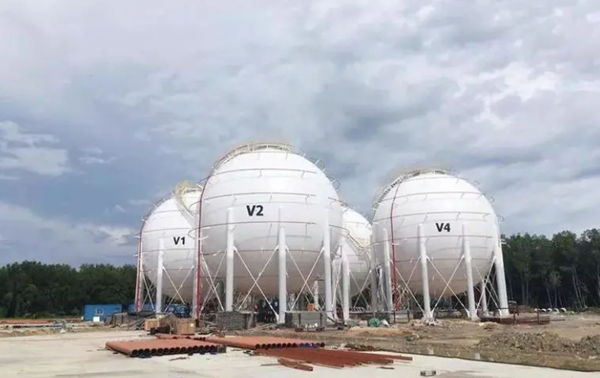 微信圖片_20230130153940