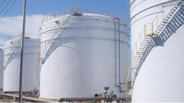 分析導(dǎo)波雷達(dá)液位計(jì)測(cè)量油脂液位的難點(diǎn)