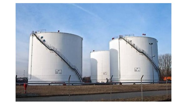 導(dǎo)波雷達(dá)液位測(cè)量輕污油罐回波信號(hào)弱如何解決