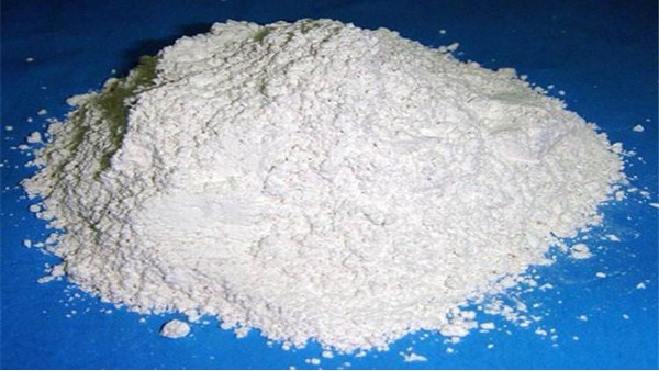 雷達(dá)物位計(jì)測(cè)量氧化鈣粉的案例分析